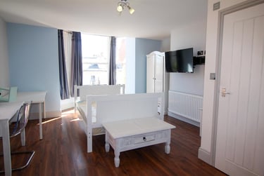 7 bed flat, Derby Road, Radford, Nottingham, NG71LR - Image 6